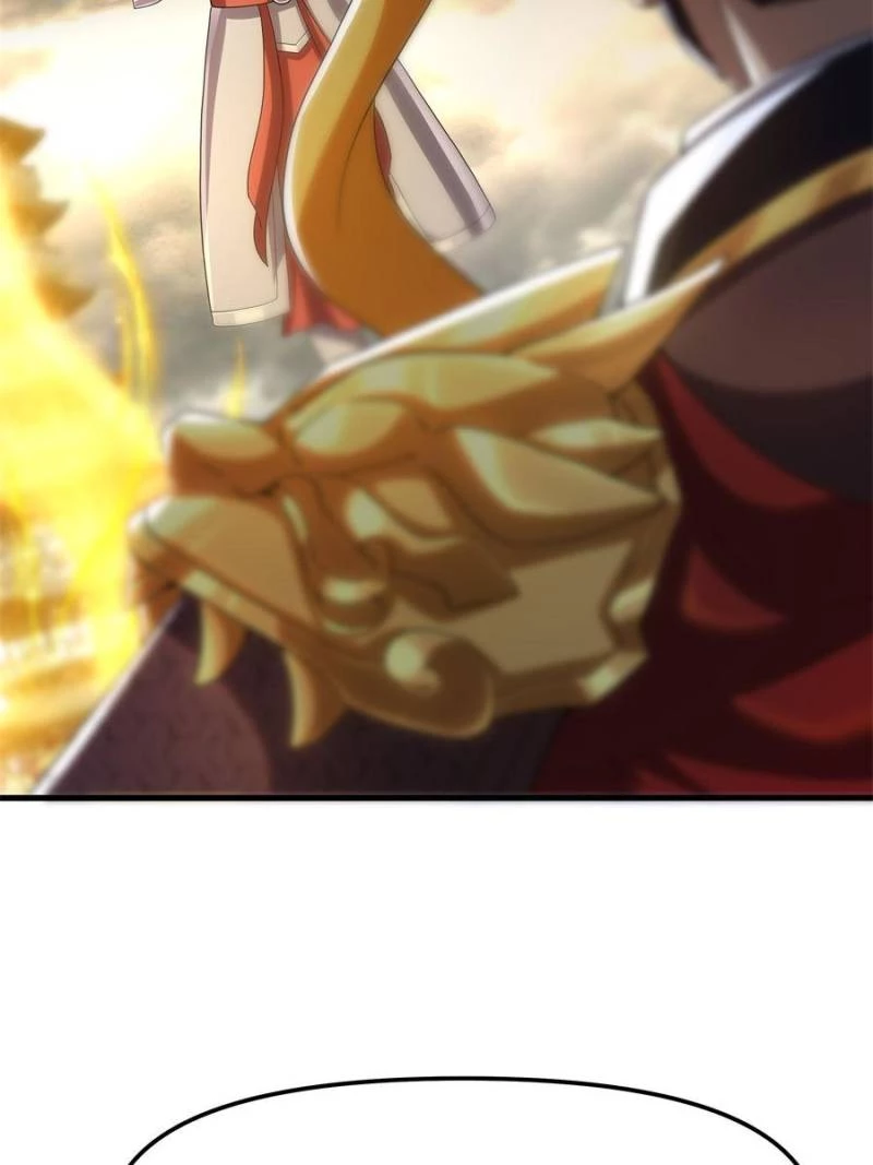 Rebirth of King Zhou: Not Being the Ultimate Villain Chapter 67 - 37
