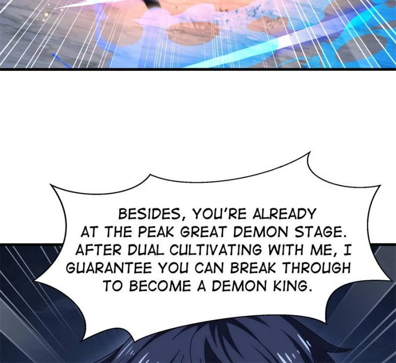 Rebirth of King Zhou: Not Being the Ultimate Villain Chapter 66 - 16