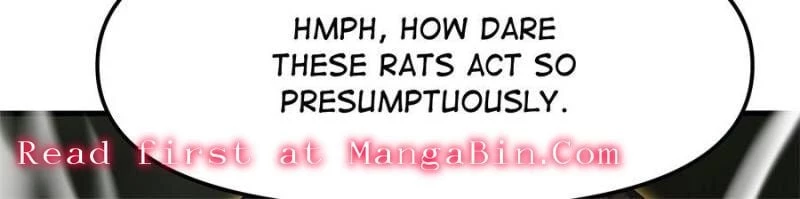 Rebirth of King Zhou: Not Being the Ultimate Villain Chapter 67 - 38