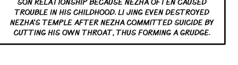 Rebirth of King Zhou: Not Being the Ultimate Villain Chapter 68 - 44