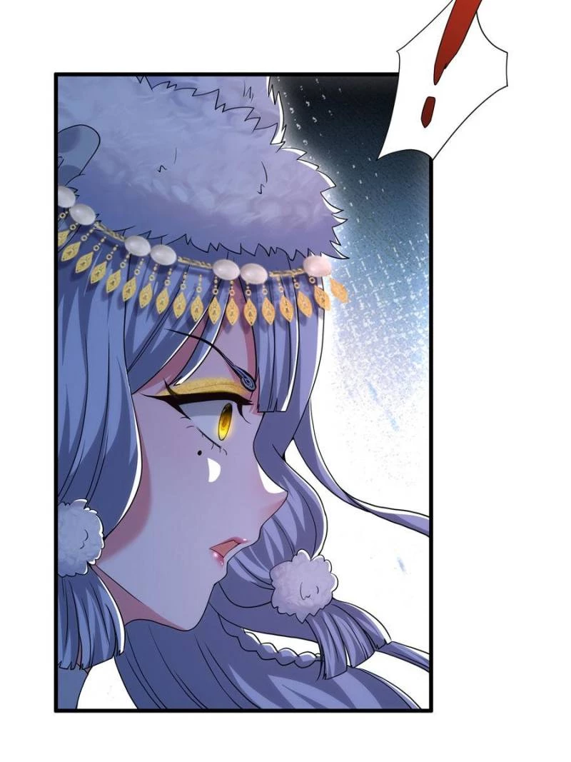 Rebirth of King Zhou: Not Being the Ultimate Villain Chapter 66 - 18