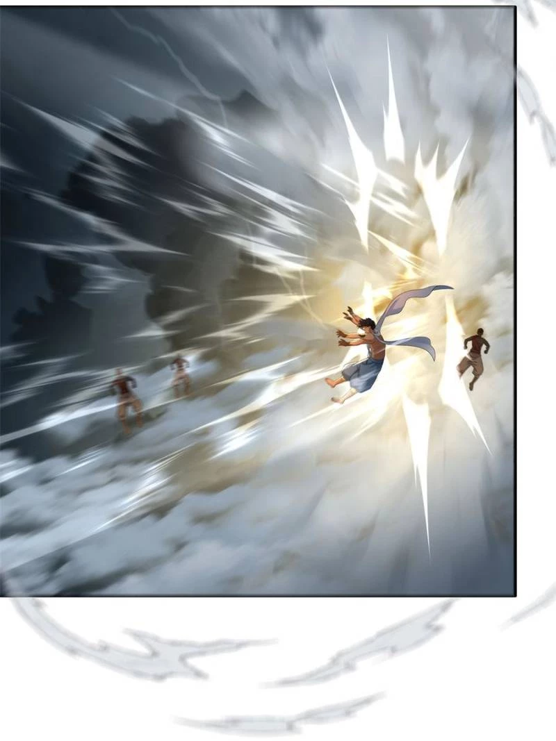 Rebirth of King Zhou: Not Being the Ultimate Villain Chapter 68 - 47