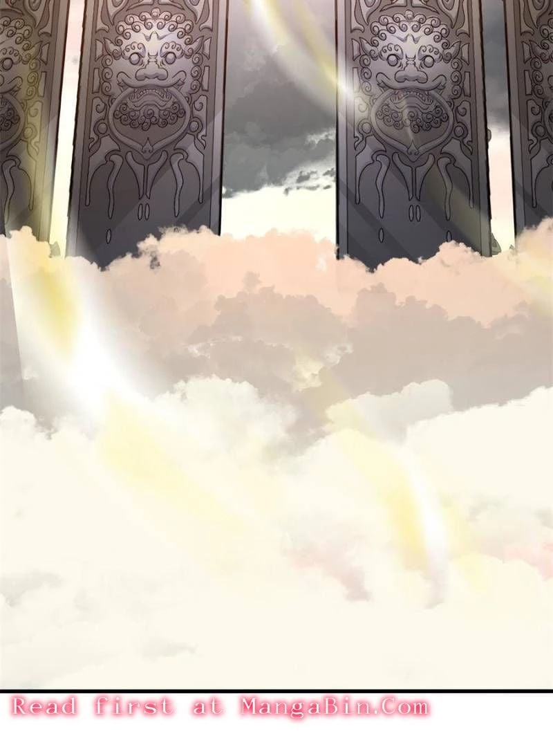 Rebirth of King Zhou: Not Being the Ultimate Villain Chapter 67 - 44