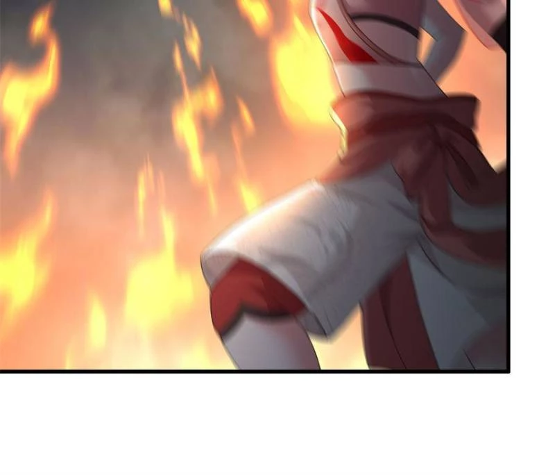 Rebirth of King Zhou: Not Being the Ultimate Villain Chapter 68 - 52