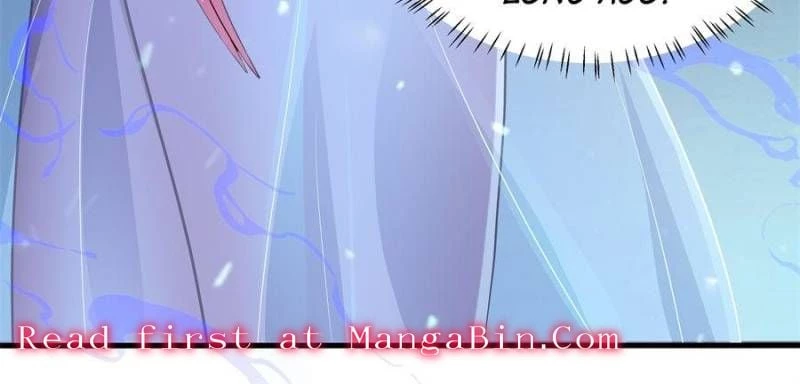 Rebirth of King Zhou: Not Being the Ultimate Villain Chapter 66 - 24