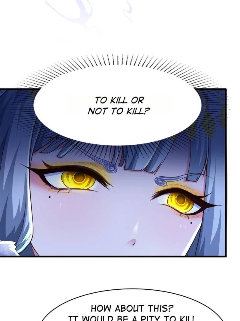 Rebirth of King Zhou: Not Being the Ultimate Villain Chapter 66 - 25