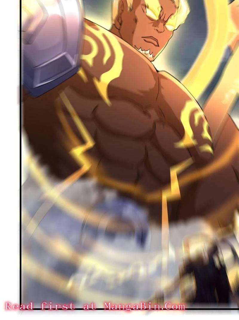 Rebirth of King Zhou: Not Being the Ultimate Villain Chapter 67 - 47