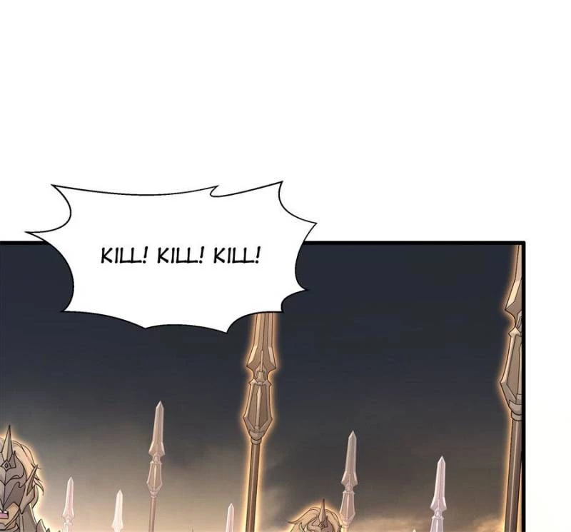 Rebirth of King Zhou: Not Being the Ultimate Villain Chapter 67 - 48