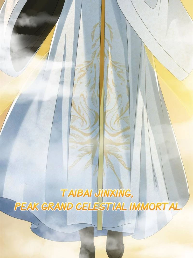 Rebirth of King Zhou: Not Being the Ultimate Villain Chapter 68 - 54