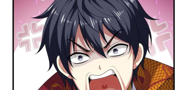 Rebirth of King Zhou: Not Being the Ultimate Villain Chapter 66 - 28