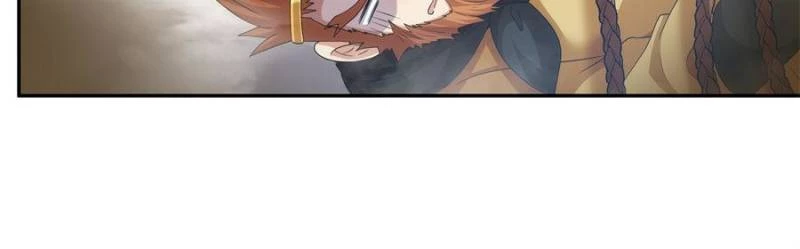 Rebirth of King Zhou: Not Being the Ultimate Villain Chapter 68 - 56