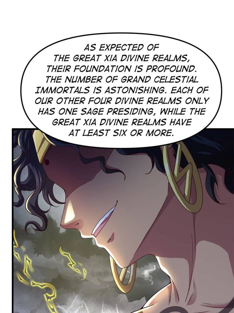 Rebirth of King Zhou: Not Being the Ultimate Villain Chapter 67 - 52