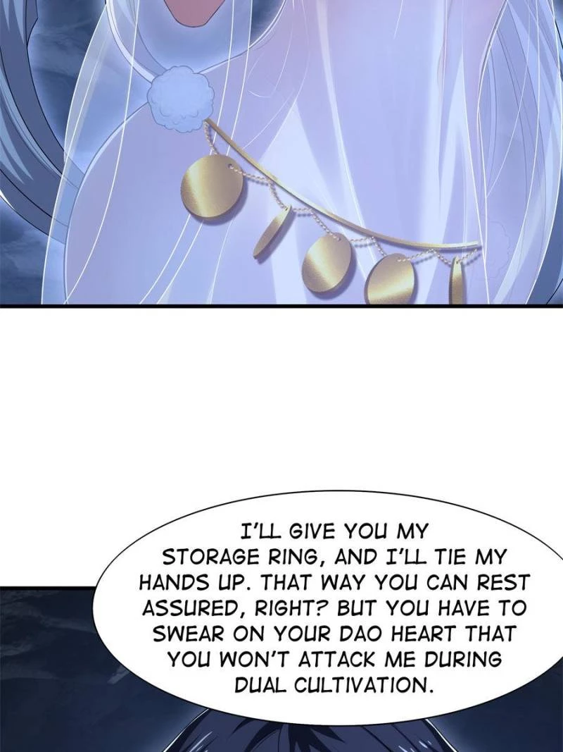 Rebirth of King Zhou: Not Being the Ultimate Villain Chapter 66 - 31