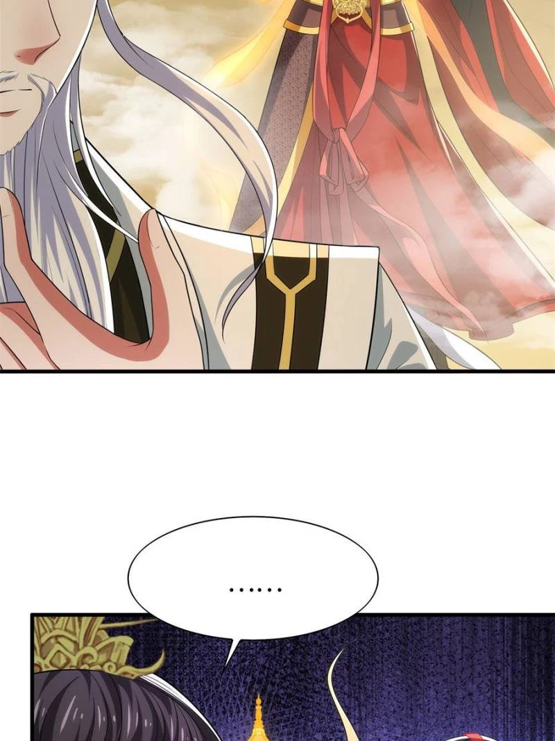 Rebirth of King Zhou: Not Being the Ultimate Villain Chapter 68 - 59