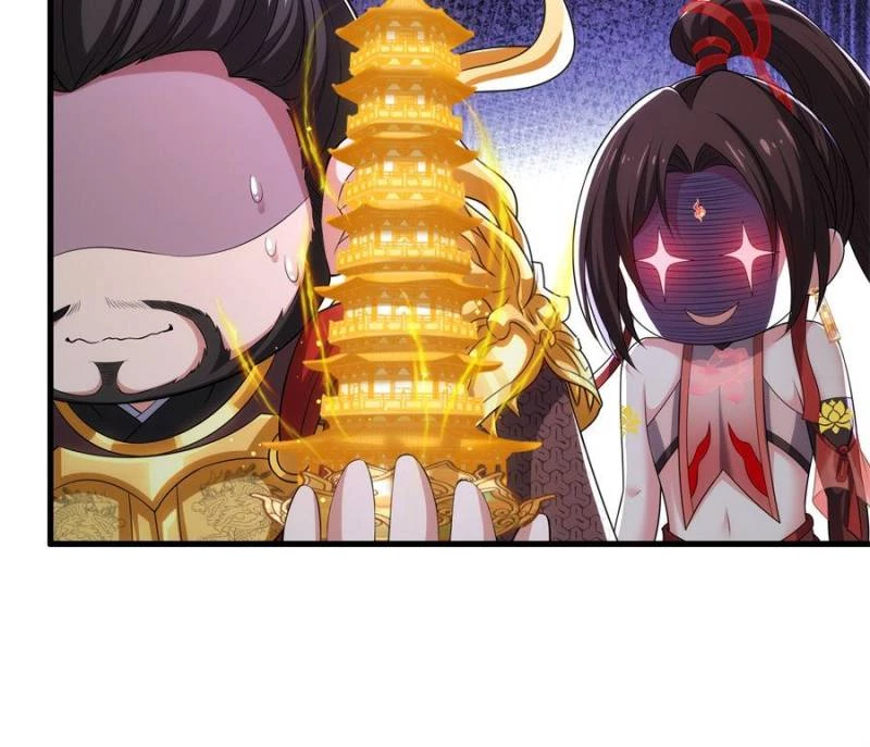 Rebirth of King Zhou: Not Being the Ultimate Villain Chapter 68 - 60