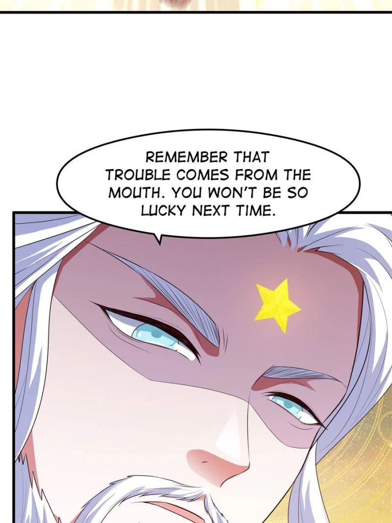 Rebirth of King Zhou: Not Being the Ultimate Villain Chapter 68 - 64