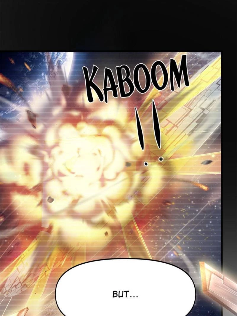 Rebirth of King Zhou: Not Being the Ultimate Villain Chapter 67 - 57