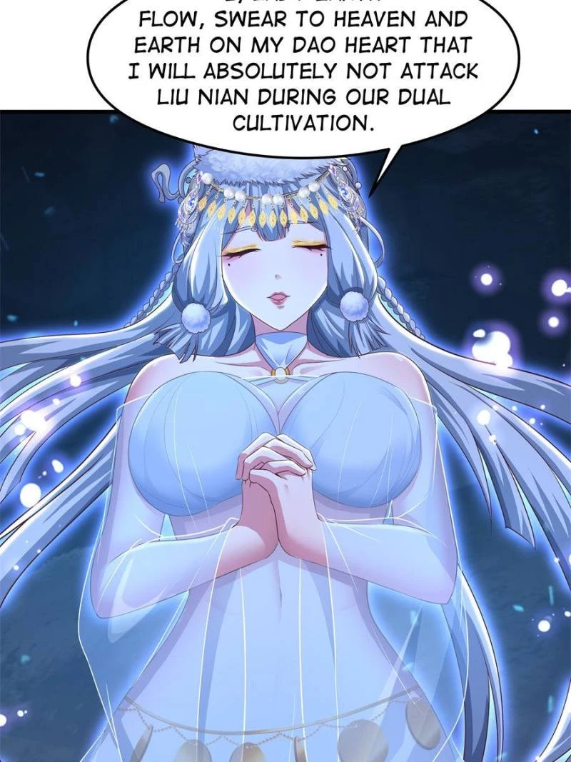 Rebirth of King Zhou: Not Being the Ultimate Villain Chapter 66 - 36