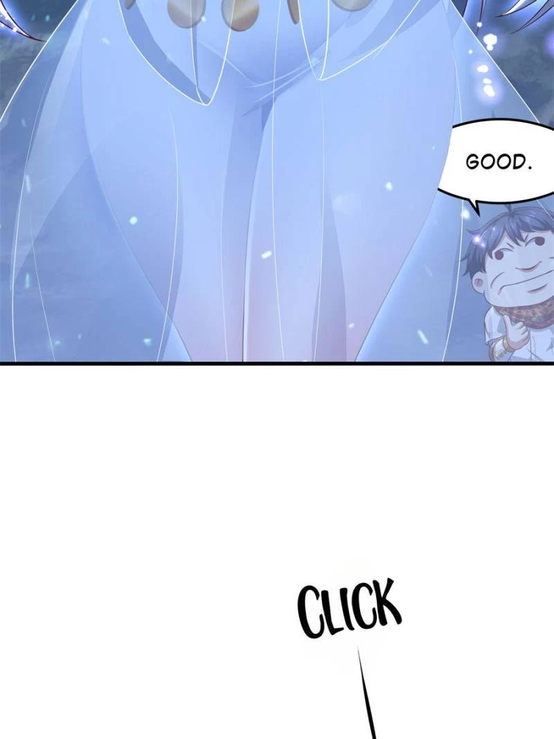 Rebirth of King Zhou: Not Being the Ultimate Villain Chapter 66 - 37