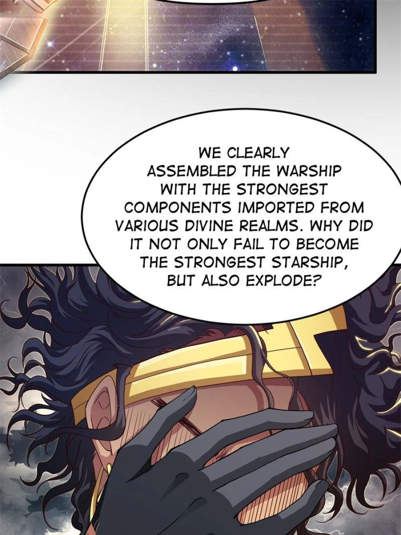 Rebirth of King Zhou: Not Being the Ultimate Villain Chapter 67 - 59
