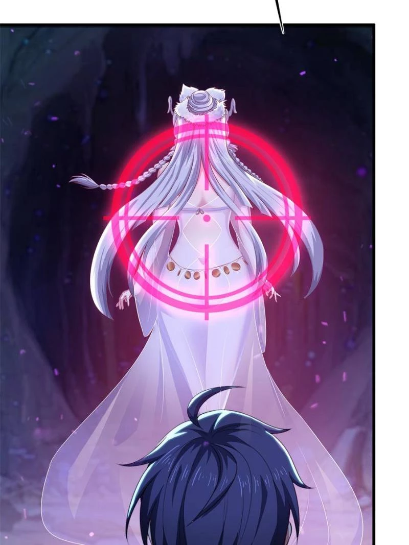 Rebirth of King Zhou: Not Being the Ultimate Villain Chapter 66 - 38
