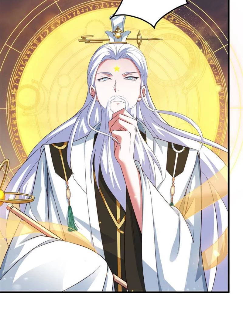 Rebirth of King Zhou: Not Being the Ultimate Villain Chapter 68 - 67