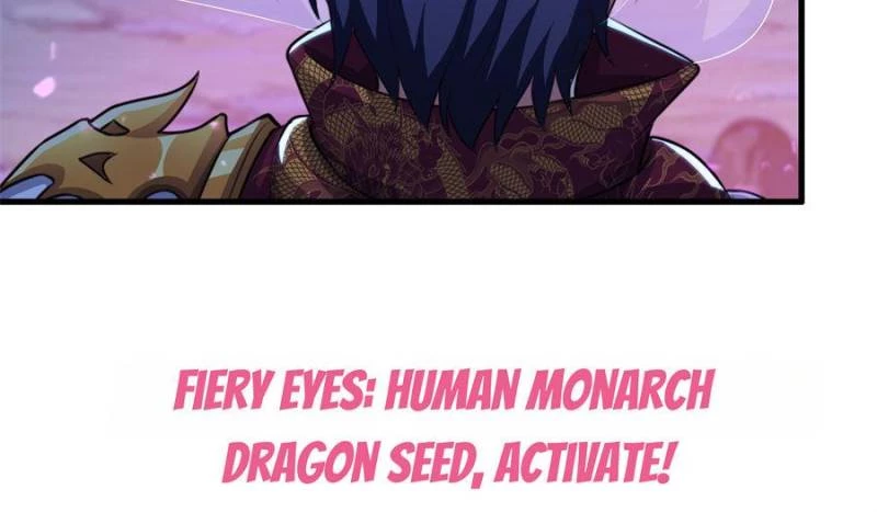 Rebirth of King Zhou: Not Being the Ultimate Villain Chapter 66 - 39