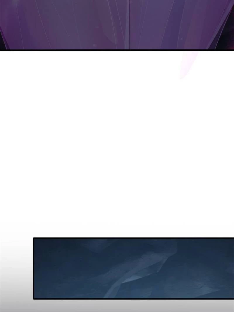 Rebirth of King Zhou: Not Being the Ultimate Villain Chapter 66 - 41