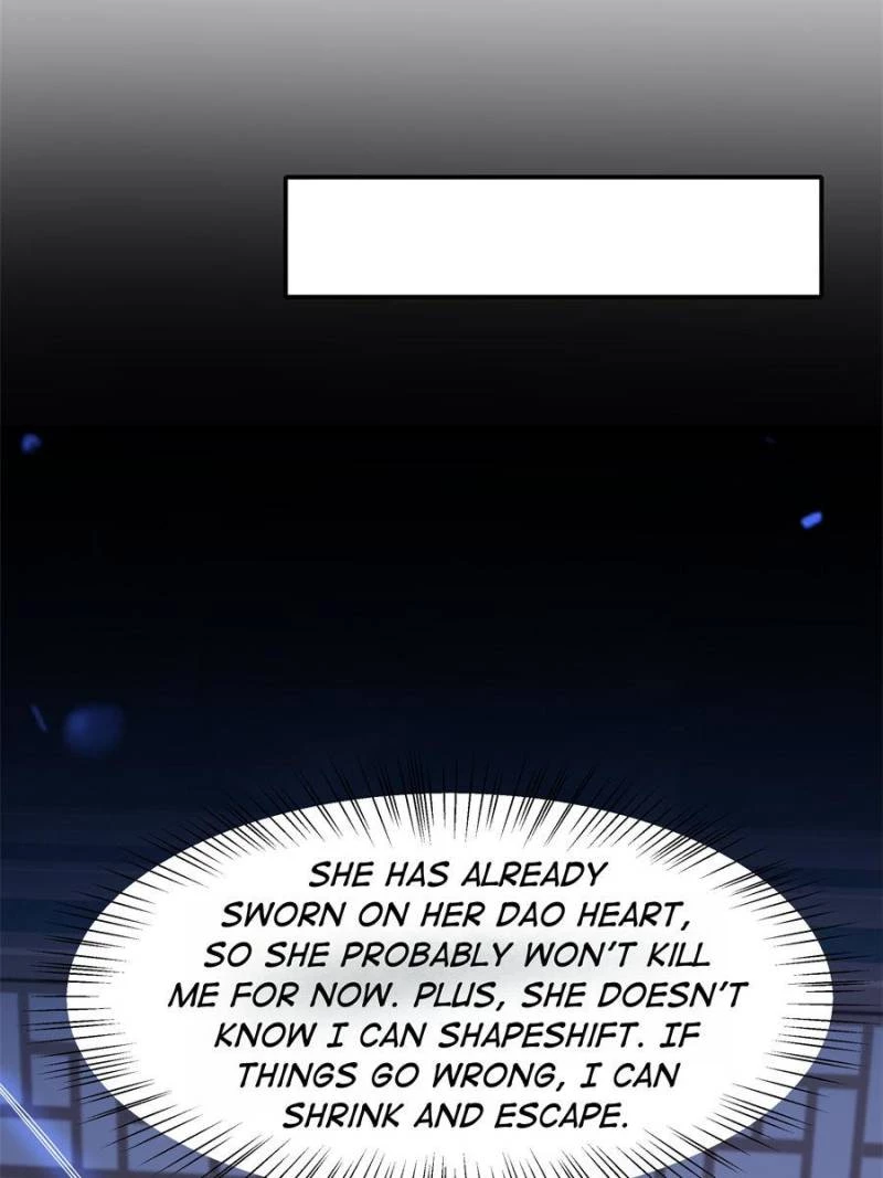 Rebirth of King Zhou: Not Being the Ultimate Villain Chapter 66 - 42