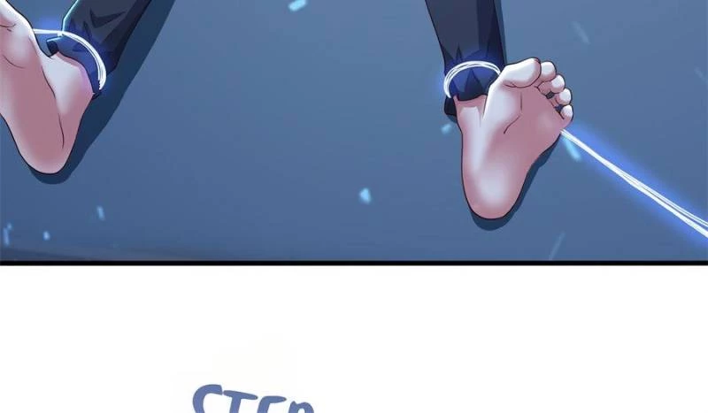 Rebirth of King Zhou: Not Being the Ultimate Villain Chapter 66 - 44