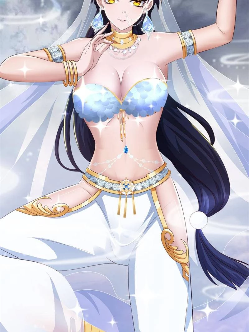 Rebirth of King Zhou: Not Being the Ultimate Villain Chapter 67 - 66