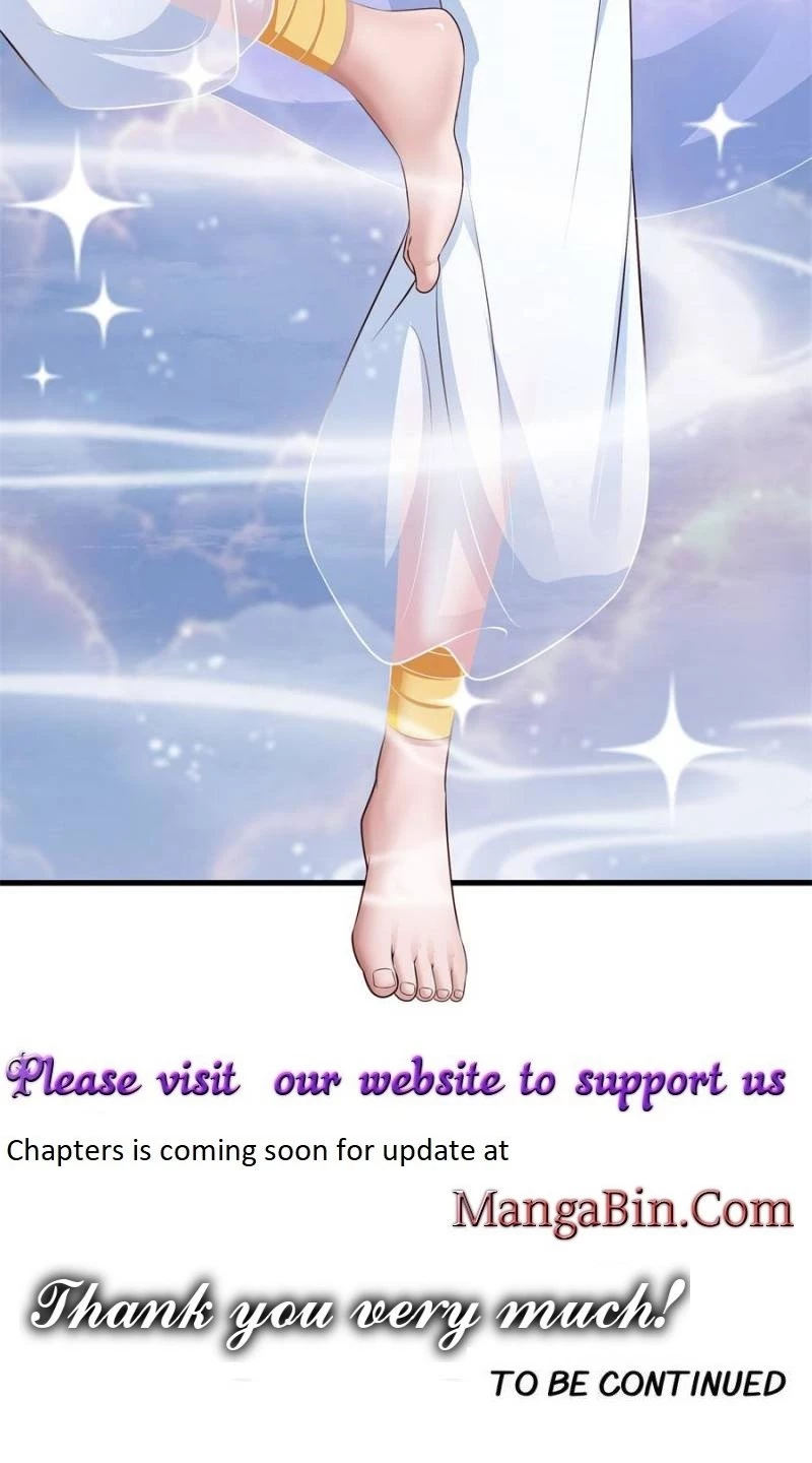 Rebirth of King Zhou: Not Being the Ultimate Villain Chapter 67 - 67