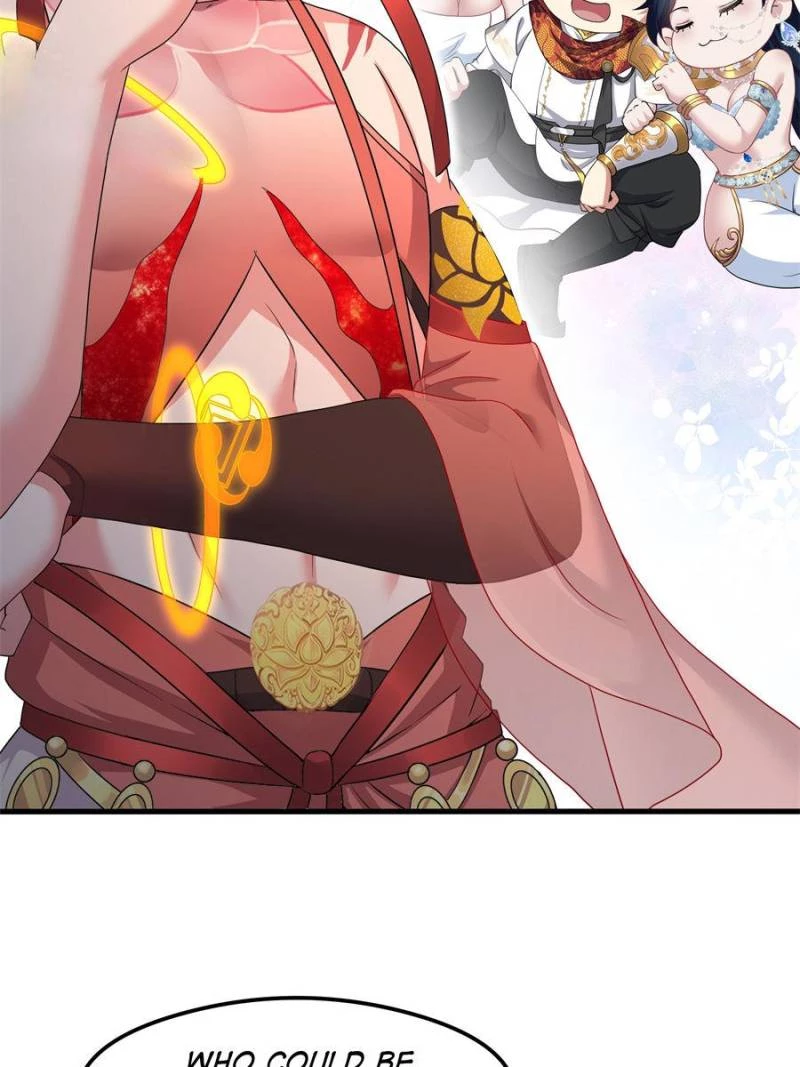 Rebirth of King Zhou: Not Being the Ultimate Villain Chapter 68 - 75