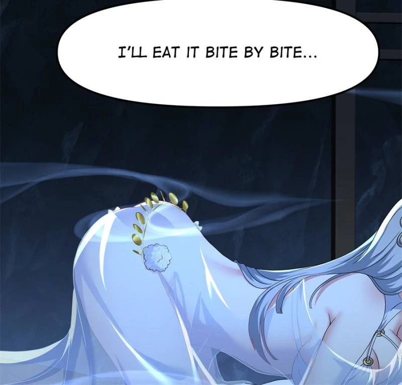 Rebirth of King Zhou: Not Being the Ultimate Villain Chapter 66 - 49