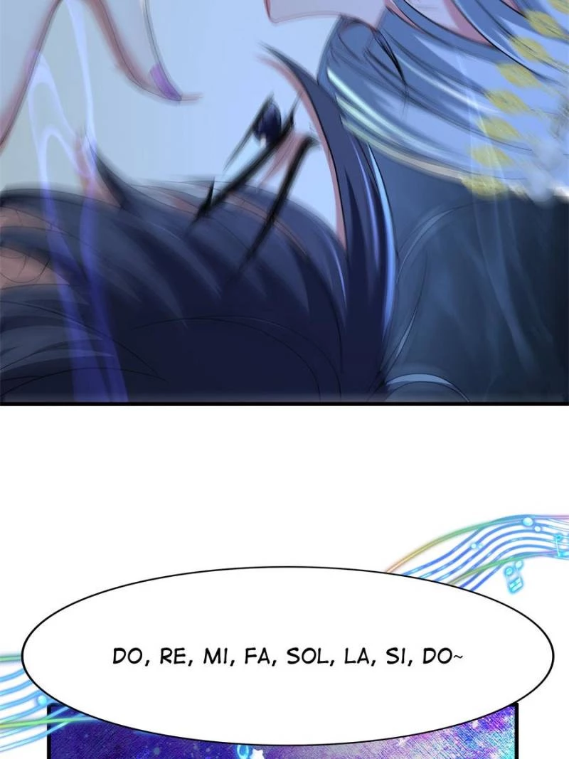 Rebirth of King Zhou: Not Being the Ultimate Villain Chapter 66 - 53