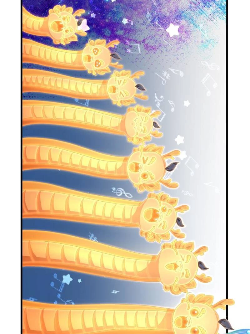 Rebirth of King Zhou: Not Being the Ultimate Villain Chapter 66 - 54