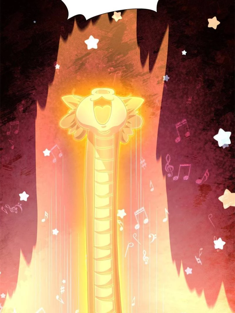 Rebirth of King Zhou: Not Being the Ultimate Villain Chapter 66 - 56