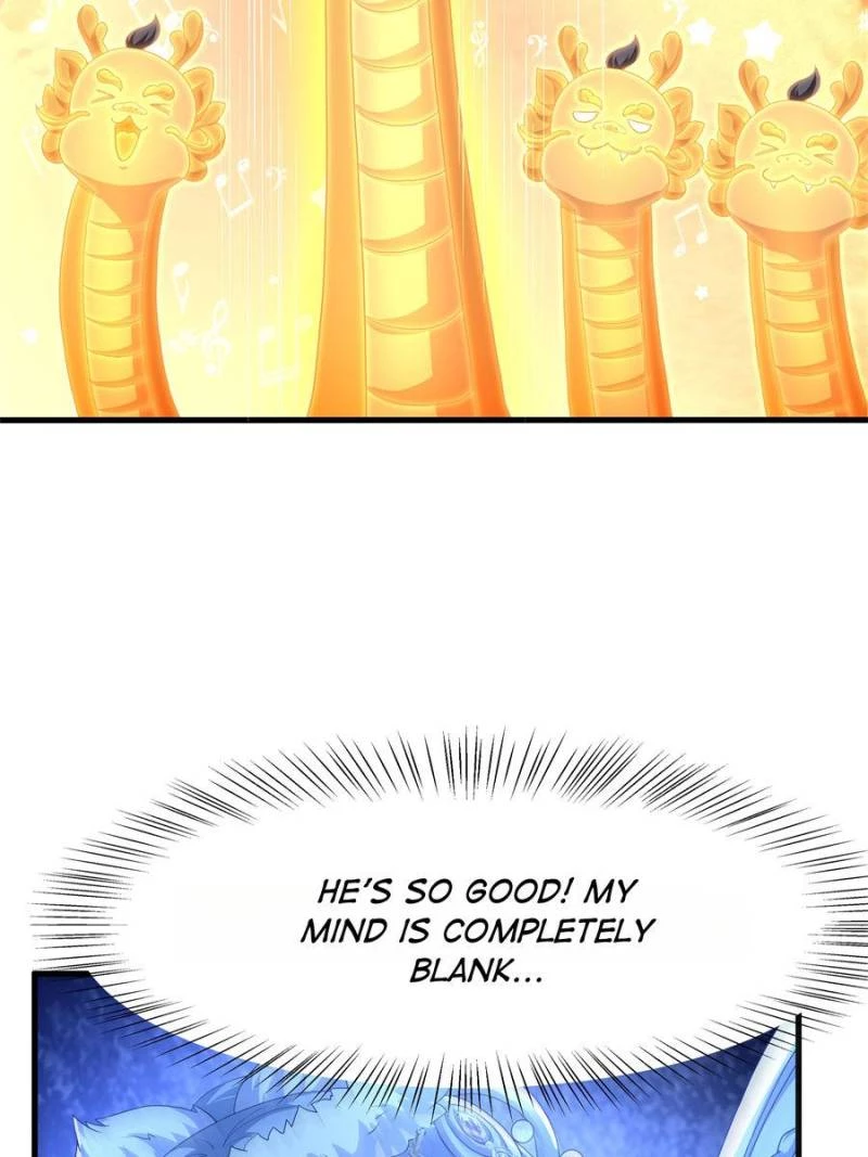 Rebirth of King Zhou: Not Being the Ultimate Villain Chapter 66 - 57