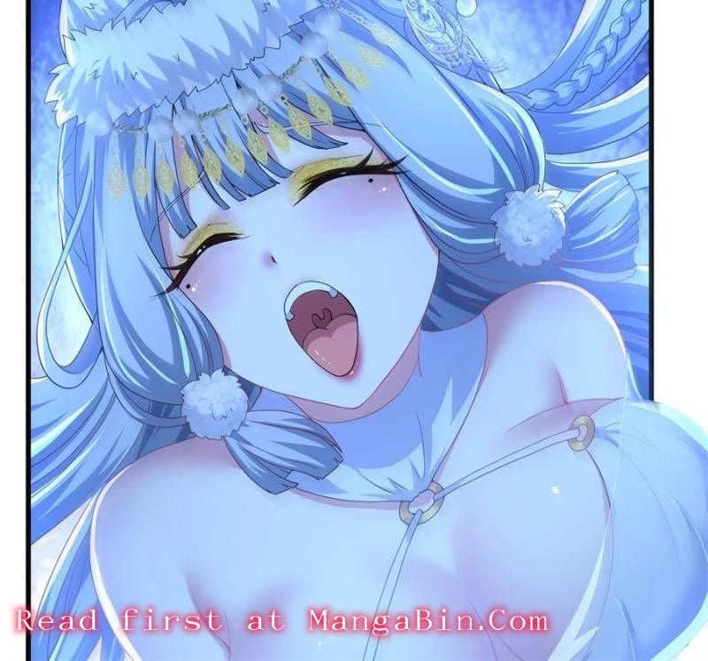 Rebirth of King Zhou: Not Being the Ultimate Villain Chapter 66 - 58