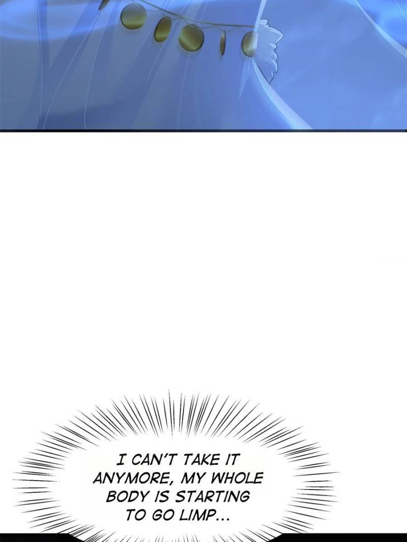 Rebirth of King Zhou: Not Being the Ultimate Villain Chapter 66 - 61