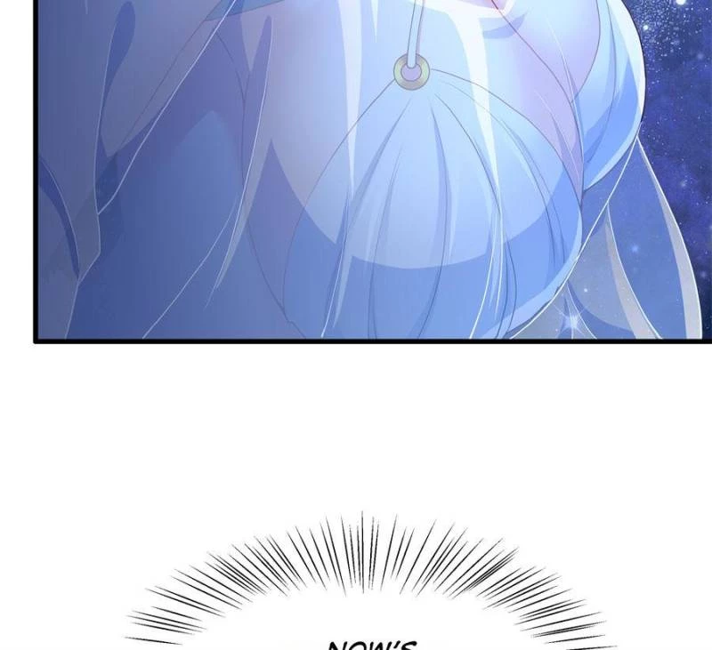 Rebirth of King Zhou: Not Being the Ultimate Villain Chapter 66 - 64