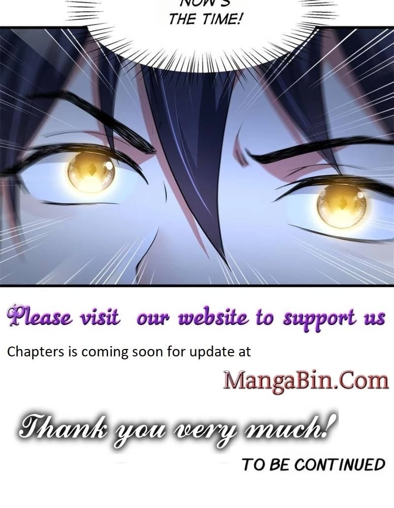 Rebirth of King Zhou: Not Being the Ultimate Villain Chapter 66 - 65