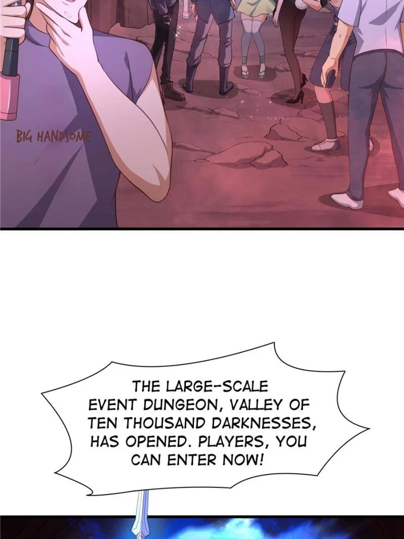 Rebirth of King Zhou: Not Being the Ultimate Villain Chapter 17 - 2