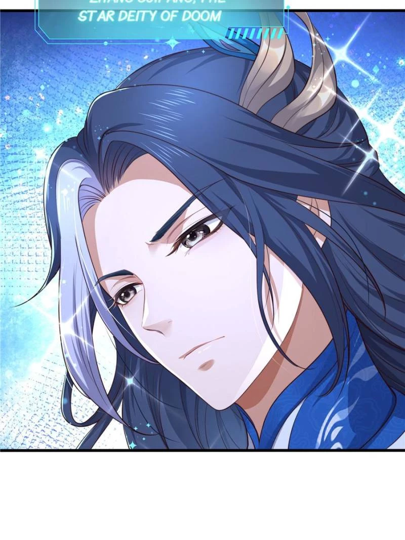 Rebirth of King Zhou: Not Being the Ultimate Villain Chapter 17 - 5