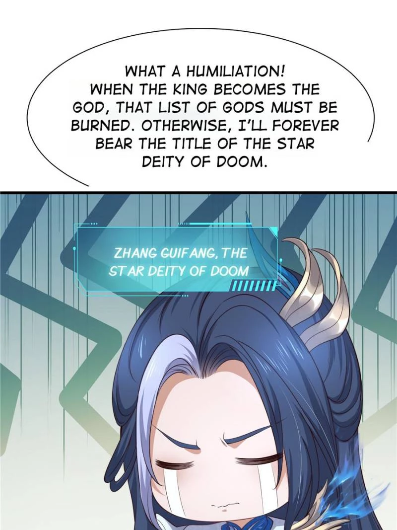Rebirth of King Zhou: Not Being the Ultimate Villain Chapter 17 - 6