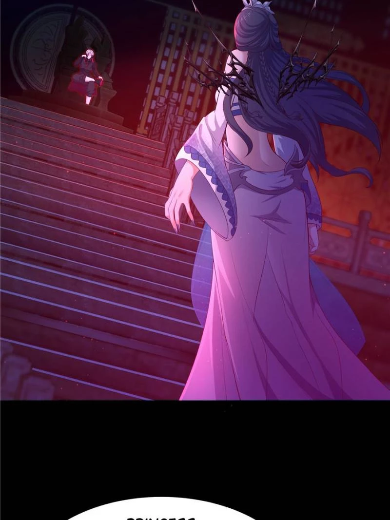 Rebirth of King Zhou: Not Being the Ultimate Villain Chapter 16 - 2