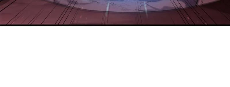 Rebirth of King Zhou: Not Being the Ultimate Villain Chapter 17 - 9