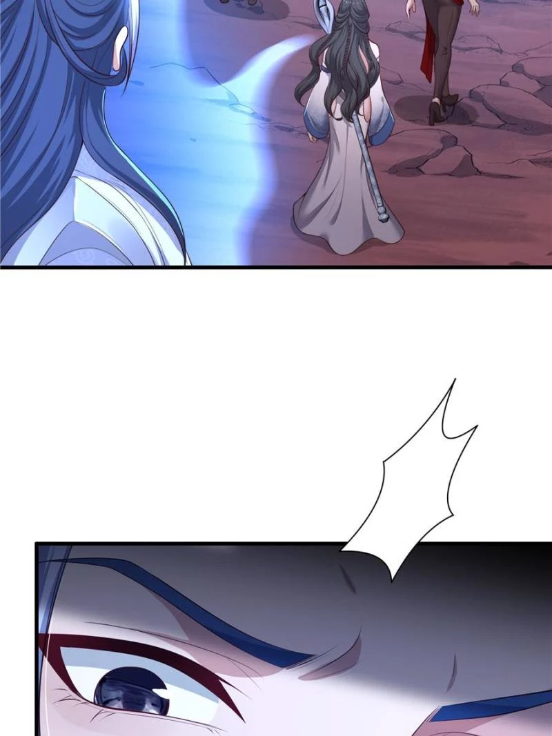 Rebirth of King Zhou: Not Being the Ultimate Villain Chapter 17 - 11