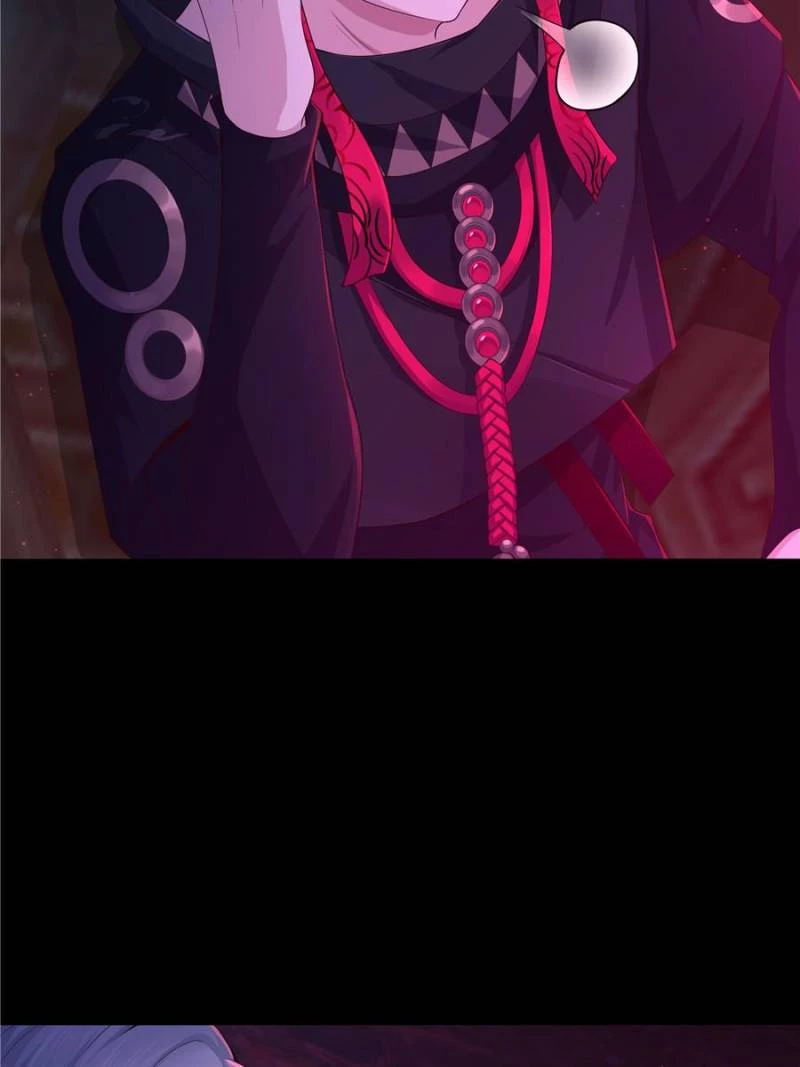 Rebirth of King Zhou: Not Being the Ultimate Villain Chapter 16 - 4