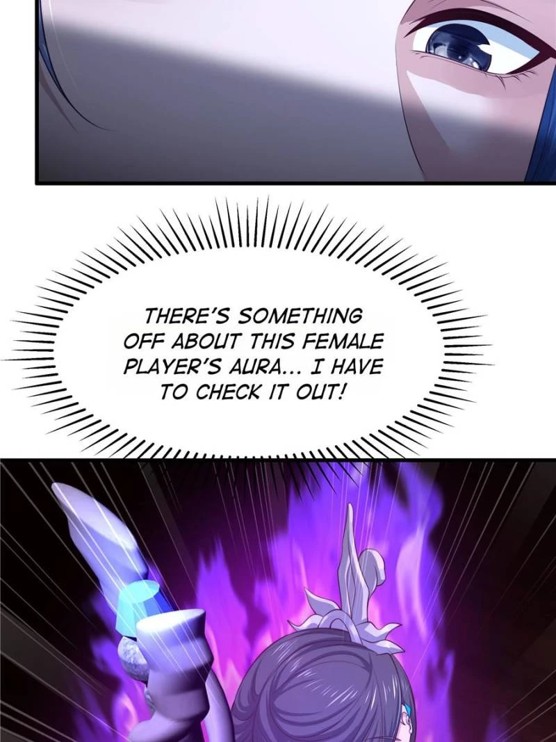 Rebirth of King Zhou: Not Being the Ultimate Villain Chapter 17 - 12